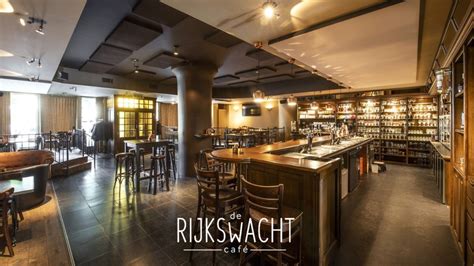 rijkswacht hoogstraten|Café De Rijkswacht, Hoogstraten